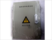不锈钢机壳16